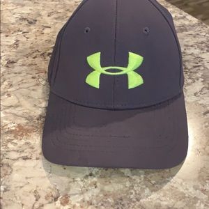 Men’s hat